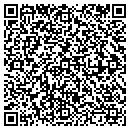 QR code with Stuart Consulting LLC contacts
