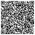 QR code with Plus Consultancy LLC contacts