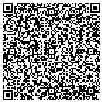 QR code with Mc Nab Commerce Center Assoc contacts