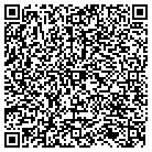 QR code with Sharon B Neiser Consulting LLC contacts