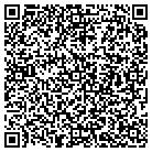 QR code with Tlc Group Inc contacts