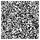 QR code with Harlow Enterprises Inc contacts