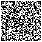 QR code with John Slater Consultant Arbori contacts