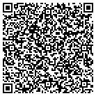 QR code with Jones Consulting Inc contacts