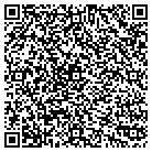 QR code with Jp Squared Consulting LLC contacts