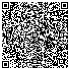 QR code with Moore Jim Consultant LLC contacts