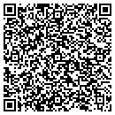QR code with Rickel Consulting contacts
