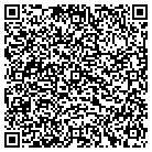 QR code with Sabre Consulting Group LLC contacts