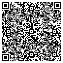 QR code with Smith Consulting contacts