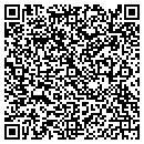 QR code with The Lake Group contacts
