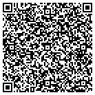QR code with Venture Leverage Group LLC contacts
