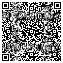 QR code with William Smeltzer contacts
