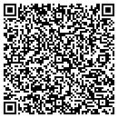 QR code with John Yerger Consulting contacts