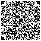 QR code with Aycock Funeral Homes-Crematory contacts