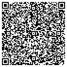 QR code with Port Largo Club Condo Assn Inc contacts