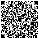 QR code with Profluent Consulting LLC contacts