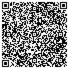 QR code with Sweetwater Golf & Country Club contacts