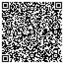 QR code with Katt Enterprises contacts