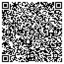 QR code with New Vision Solutions contacts