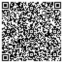 QR code with R J S Consulting LLC contacts