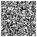QR code with Shank Consulting contacts