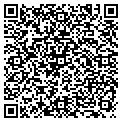 QR code with Tegrus Consulting Inc contacts