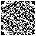 QR code with Zortees contacts