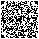QR code with Admark Global Consulting Inc contacts