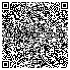 QR code with Aris Infosoft Solutions LLC contacts
