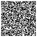 QR code with A-Top Consulting contacts