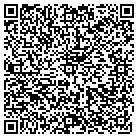 QR code with Autism Spectrum Consultants contacts