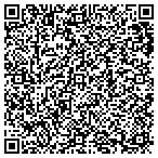 QR code with Bernardo Hts Software Consulting contacts