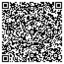 QR code with Bezkey Consulting contacts