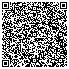 QR code with Bigsly Enterprises Inc contacts