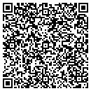 QR code with MITCHELLSLTD.COM contacts