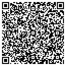QR code with Black Cayman contacts