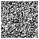 QR code with Doug's Coatings contacts