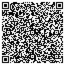 QR code with Bosworth Estate Specalists contacts