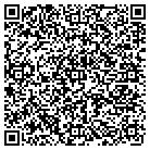 QR code with Bruce Smith Enterprises Inc contacts