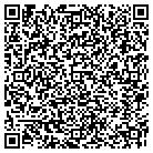 QR code with Calvert Consulting contacts