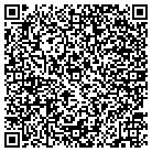 QR code with Cosmetic Dermatology contacts