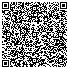 QR code with Chan Consulting Services LLC contacts
