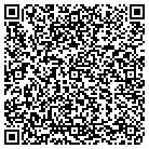 QR code with Charlton Consulting Inc contacts
