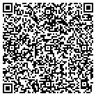QR code with Church of Fire Baptism IL contacts
