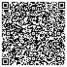 QR code with Collins & Collins Consulting contacts