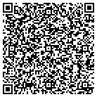 QR code with Community Consultants contacts