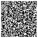 QR code with Shalimar Jewelers contacts