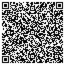 QR code with Cosac Foundation contacts