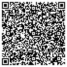 QR code with Cool Planet Partners contacts
