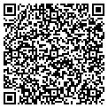 QR code with Corazon contacts